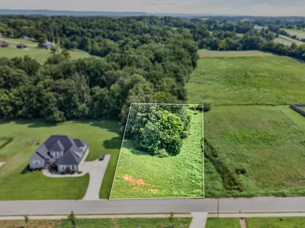 1928 Rivers Edge Dr, Cookeville, TN 38506