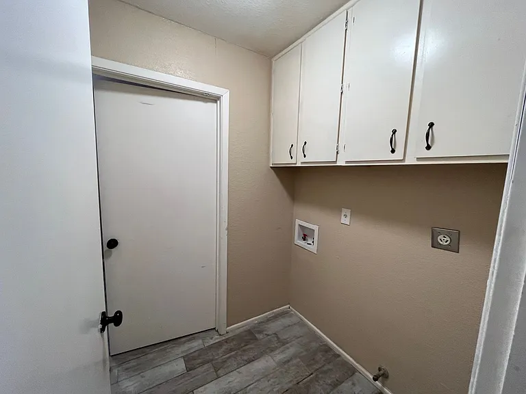 6522 Ridge Willow Dr — Photo 15