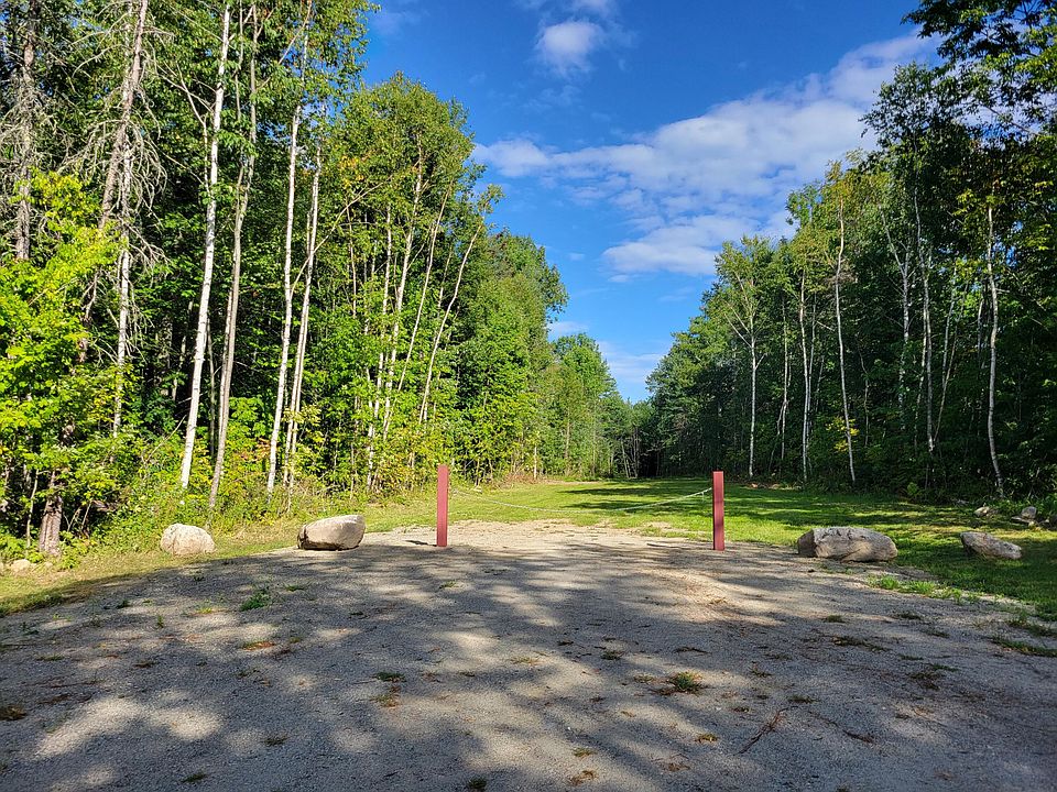 1st image of 1443 North Road