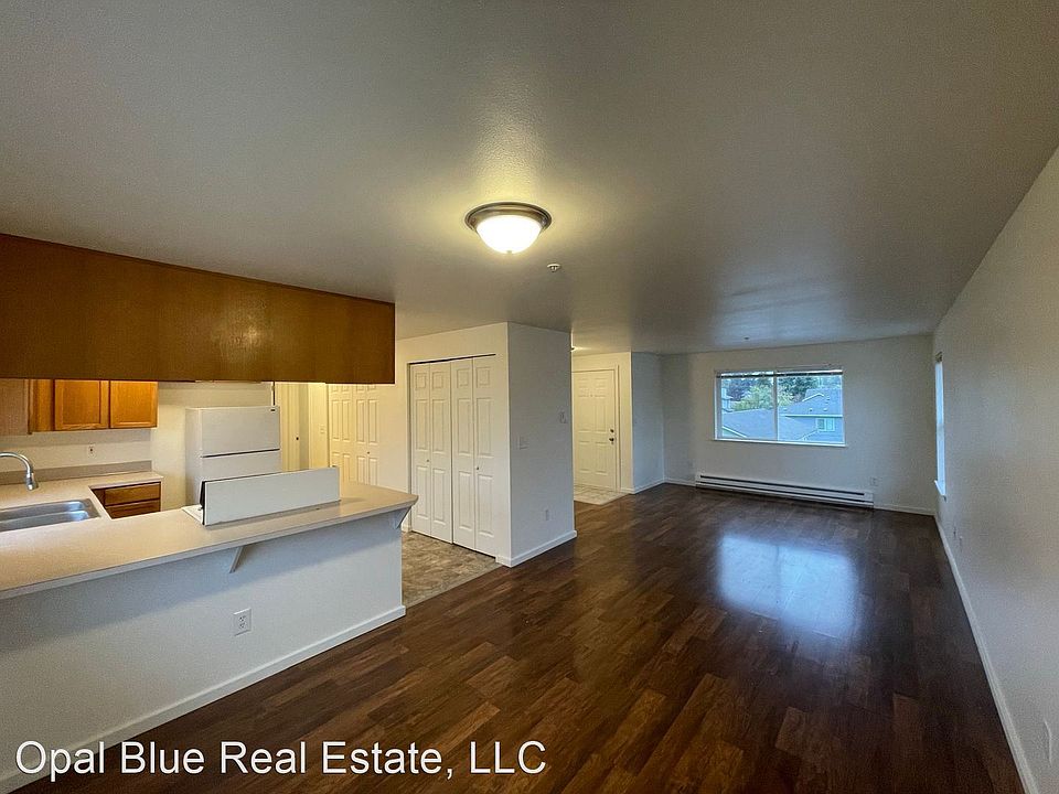 1st image of 203 Dorn Ave #6108428