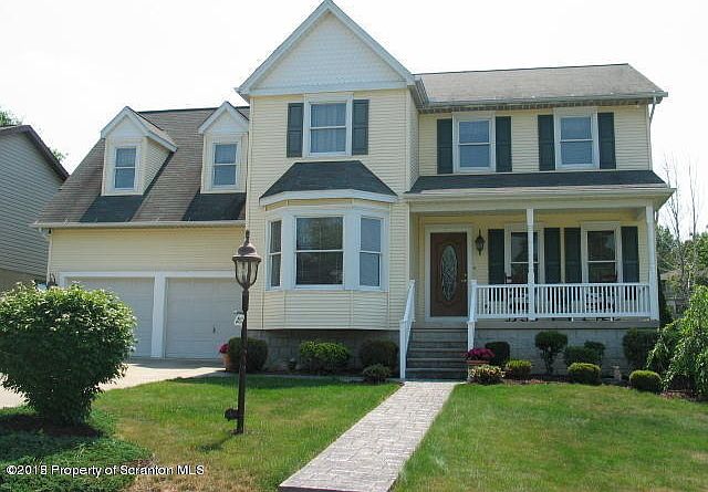 1st image of 3251 Coyne Ave