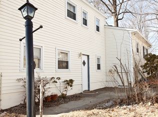 1480 Inspiration Rd, Mohegan Lake, NY 10547