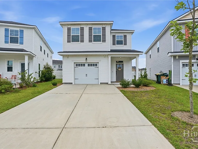 75 Pomona Cir — Photo 3