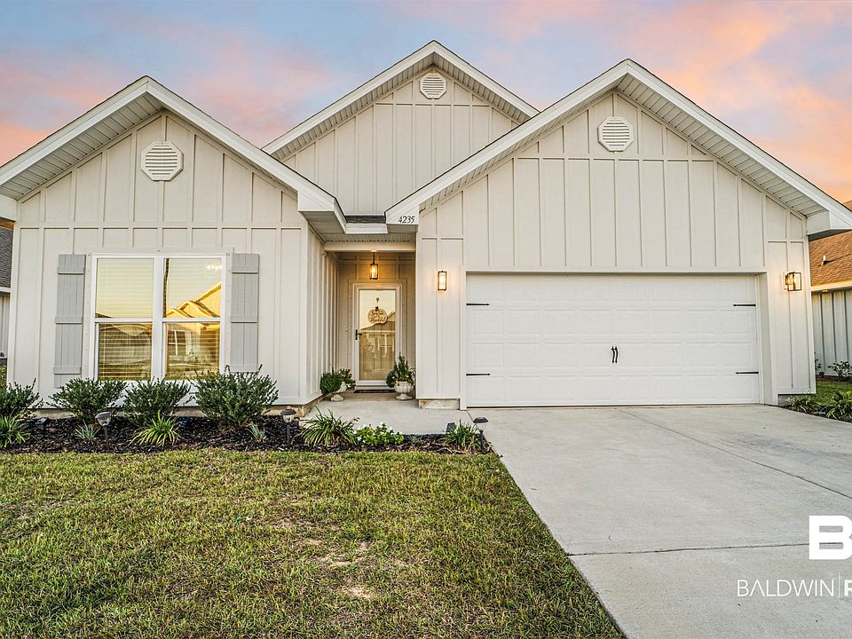1st image of 4235 Cartgate Dr