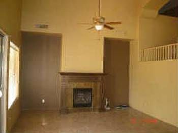 4th image of 3253 W Morse Dr