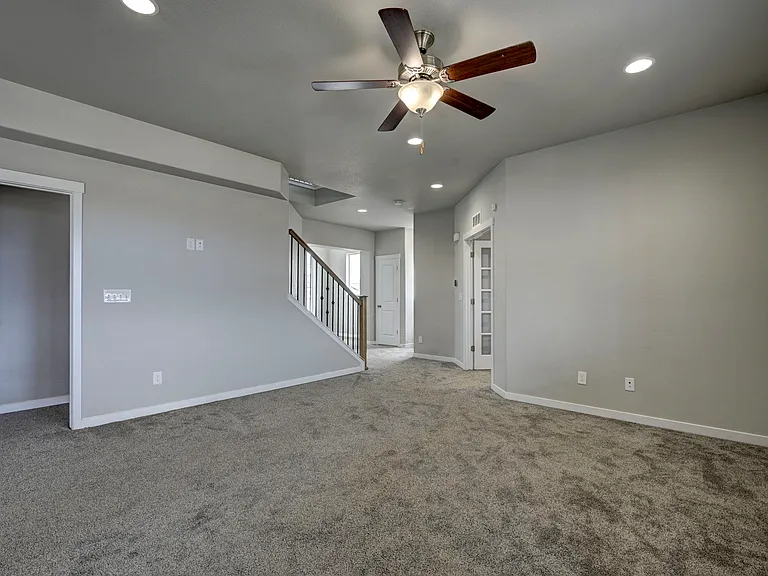 10122 Bracknell Pl — Photo 19