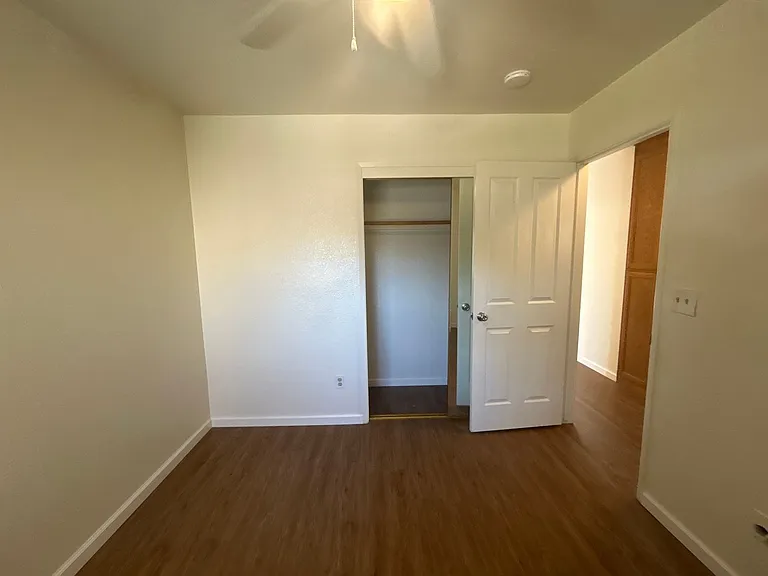 1589 Joett Dr — Photo 11