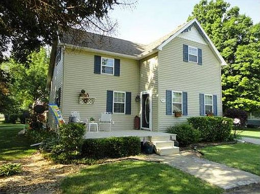 1st image of 607 E Hopkins Ave