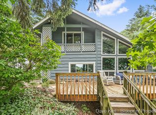 2590 Seymour Dr, Shelbyville, MI 49344