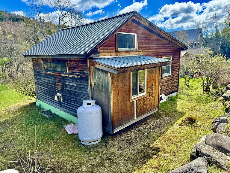 6406 Moretown Mountain Rd — Photo 17