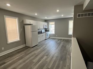 2034 Edgmont Ave FLOOR 2, Chester, PA