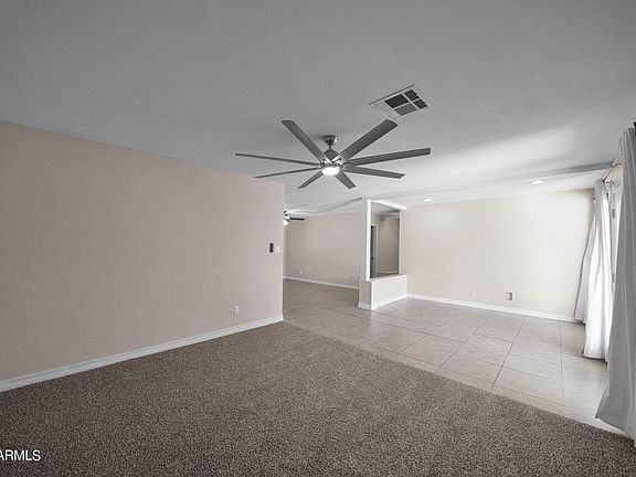 5th image of 1538 E Hale Street