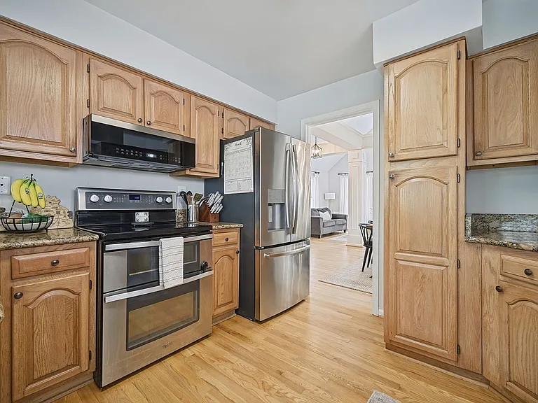 2653 Christopher Farms Dr — Photo 14
