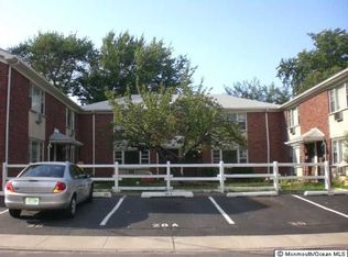 24 Hancock St, Keansburg, NJ 07734