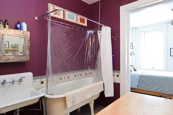 Rented by Miron Properties | media 14