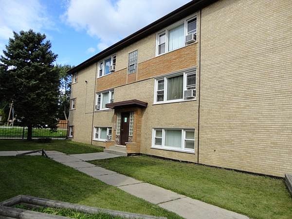 1st image of 12260 Washington Ave APT 4