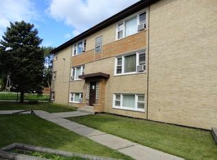 12260 Washington Ave APT 4, Blue Island, IL 60406