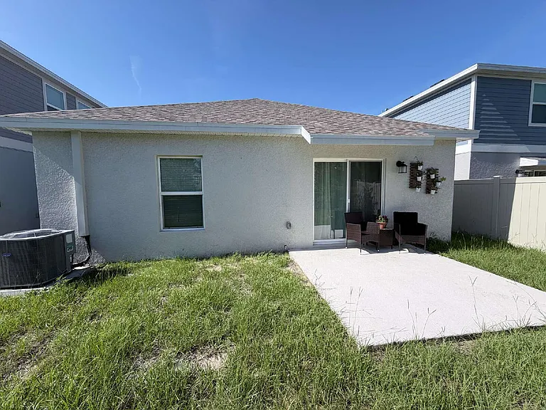 2715 Gentle Rain Dr — Photo 17