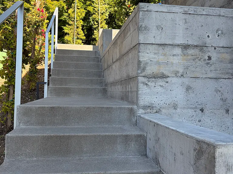 Dwight Way — Photo 14