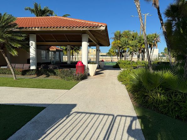 569 Golfo Mexico Paseo Cirs, Dorado, PR 00646