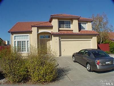 1st image of 2757 Woodmont Dr