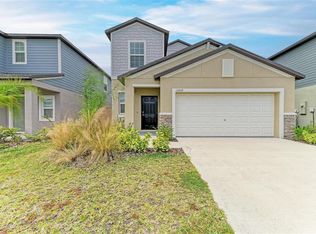 13209 Sunset Sapphire Ct, Parrish, FL 34219