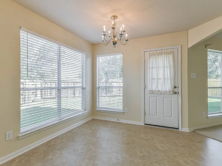 5329 Morgan Oak Dr — Photo 17