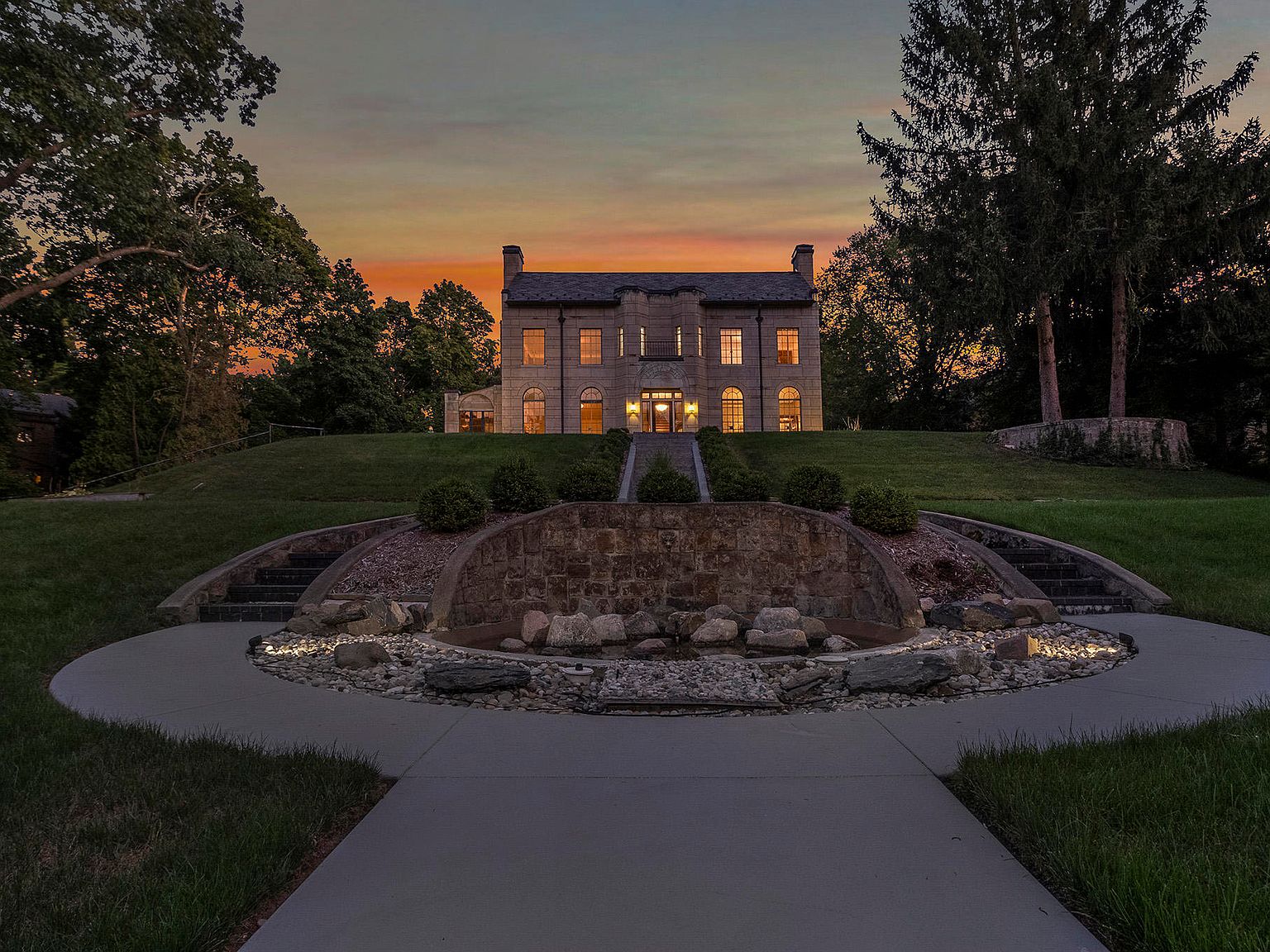 1405 Long Rd, Kalamazoo, MI 49008 Zillow