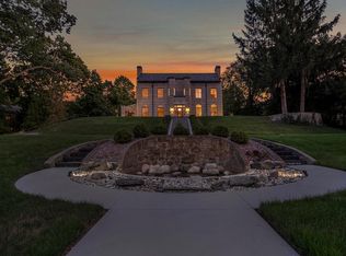 1405 Long Rd, Kalamazoo, MI 49008