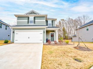 311 Alden Ct, Shelby, NC 28152