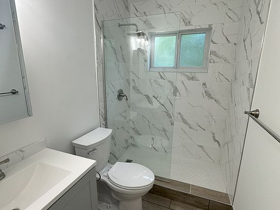 4th image of 1650 NE 56th St #2