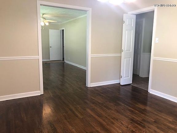 4th image of 2940 Southshore Dr