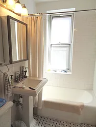 Rented by Metropolitan Equities