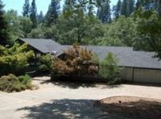 5517 Cumorah Ln, Paradise, CA 95969