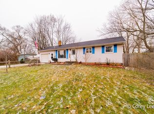 6555 College Ave SE, Grand Rapids, MI