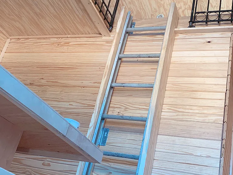 140 Rolling Hills Dr — Photo 14