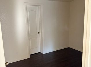 1423 Lochner Dr, San Jose, CA