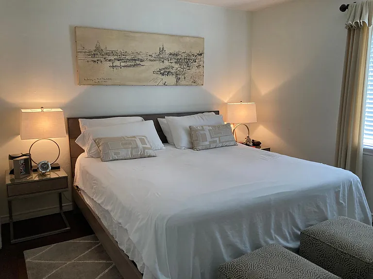 9318 Clearwater Dr — Photo 14