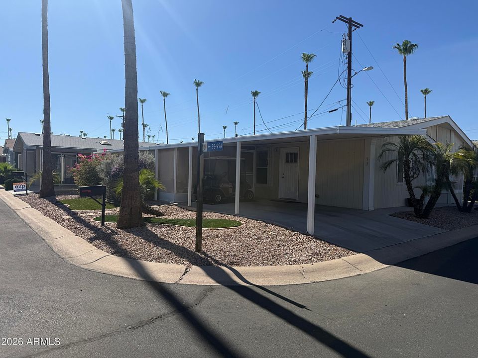 1st image of 93 E 2929 E. Main Street