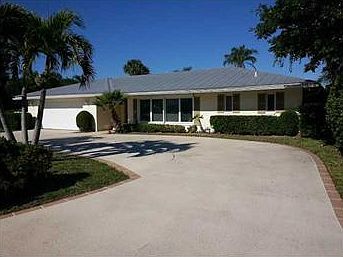 1st image of 18 Sea Gull Ave