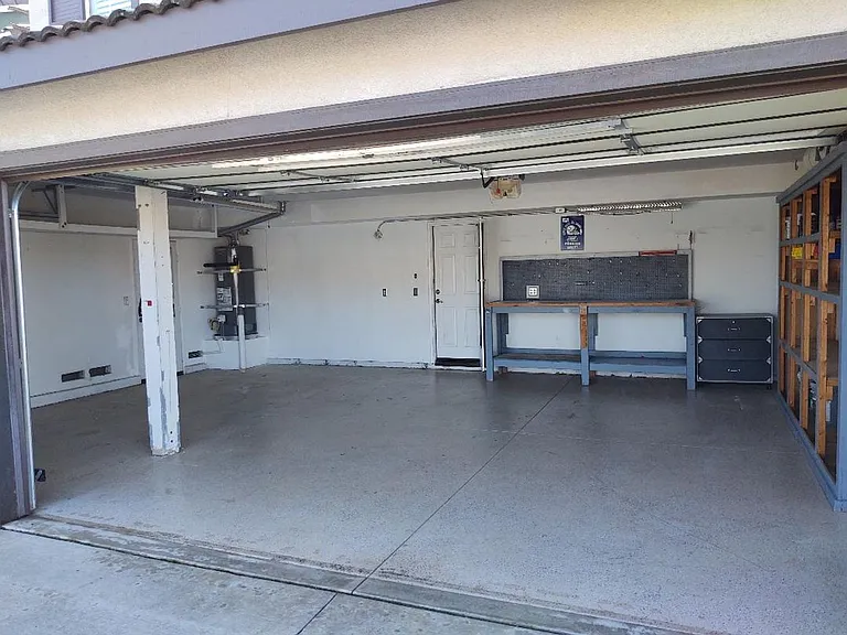 32951 Levi Ct — Photo 24