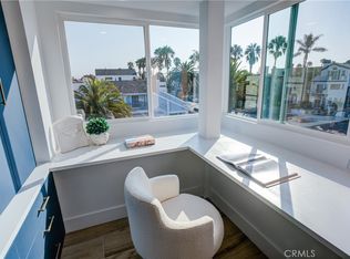 227 18th St, Huntington Beach, CA 92648
