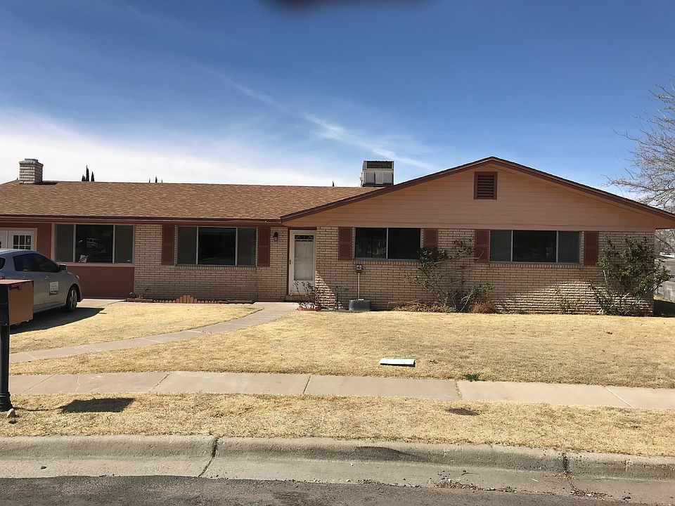 1st image of 1615 Valencia Dr