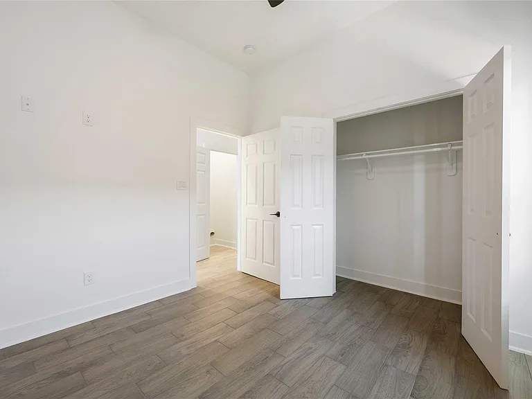 3110 Evella St #A — Photo 7