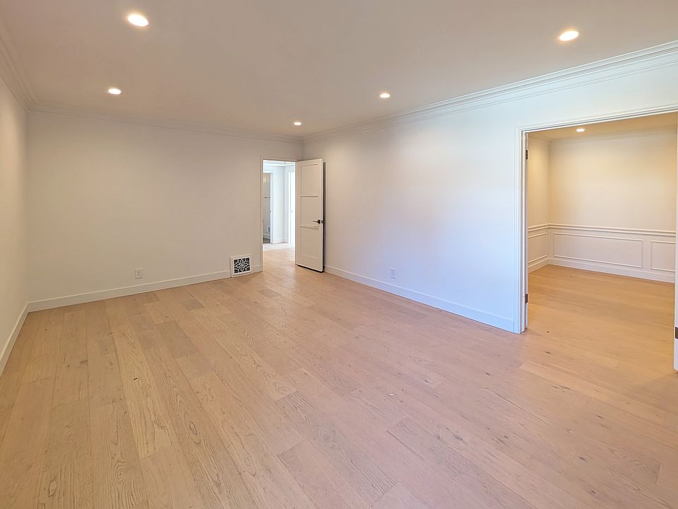1st image of 12144 W Sunset Blvd
