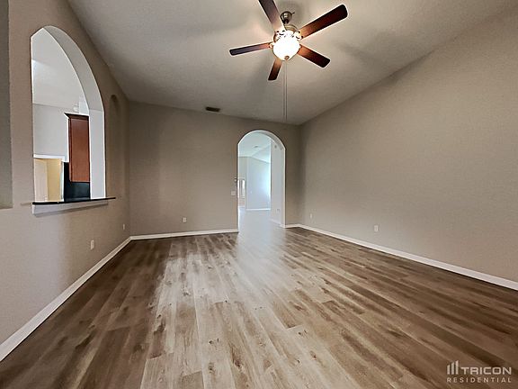 4th image of 11352 Callaway Pond Dr