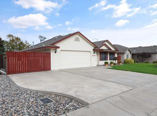 259 Thyme Cir, Richland, WA 99352