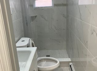 151-67 19th Ave, Whitestone, NY 11357