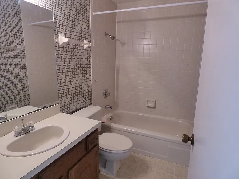 4700 Jasmine Creek Ln — Photo 10
