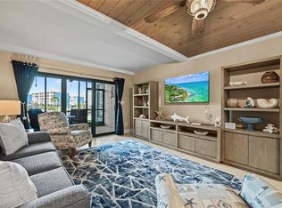 200 Lenell Rd APT 215, Fort Myers Beach, FL 33931